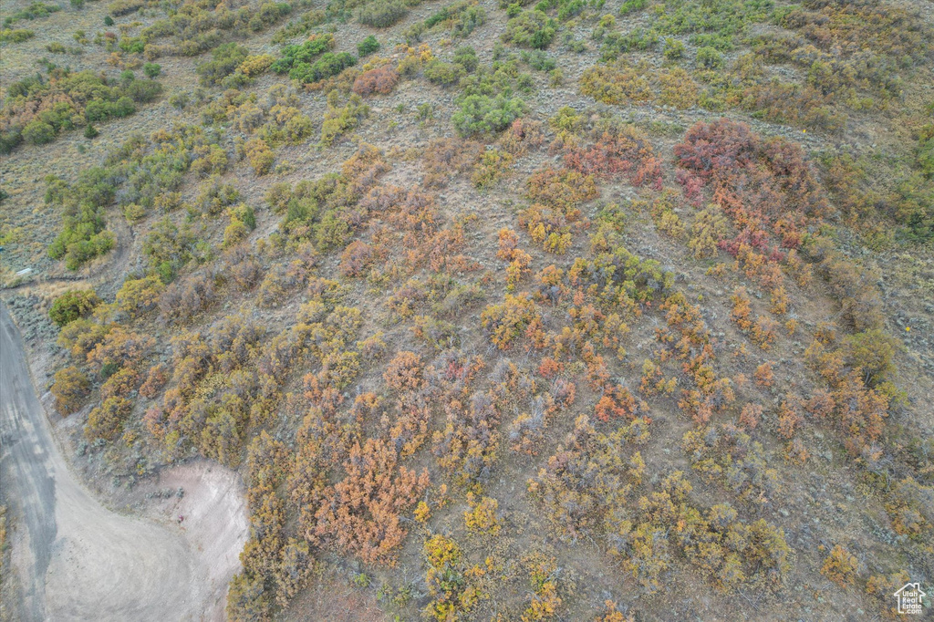 2381  WESTVIEW DR Heber City, UT 84032