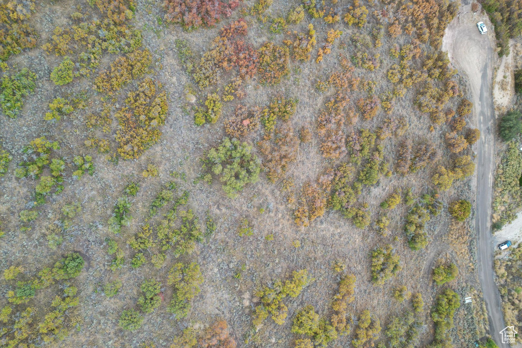 2381  WESTVIEW DR Heber City, UT 84032