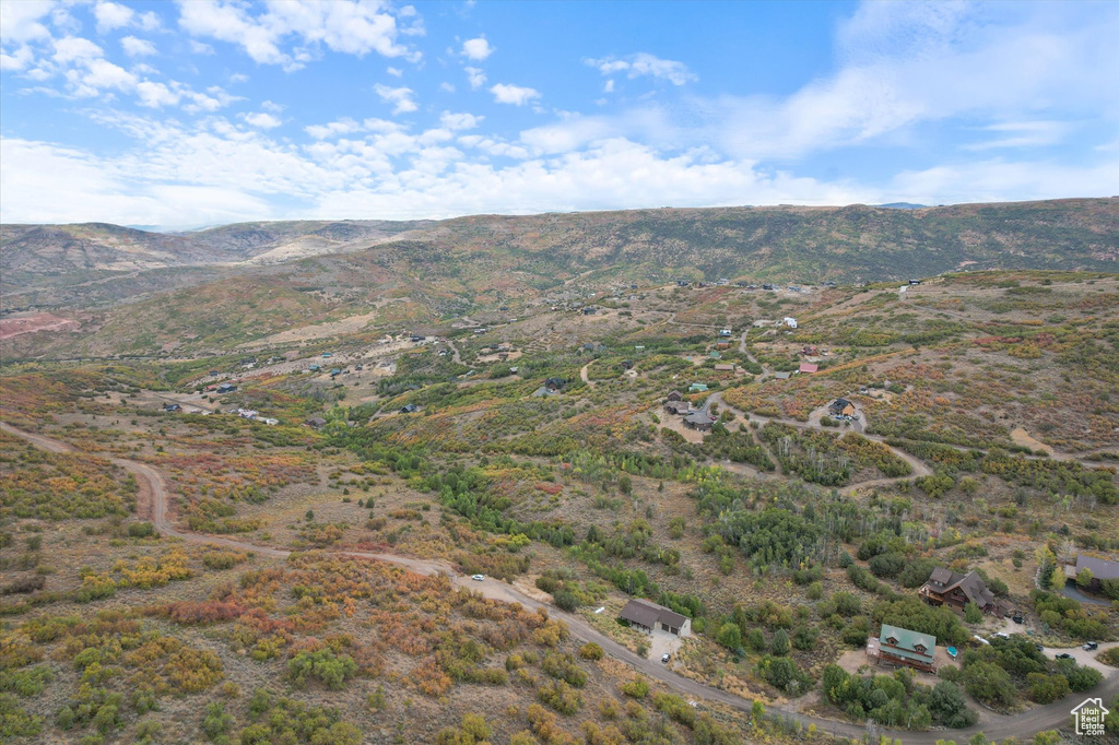 2381  WESTVIEW DR Heber City, UT 84032