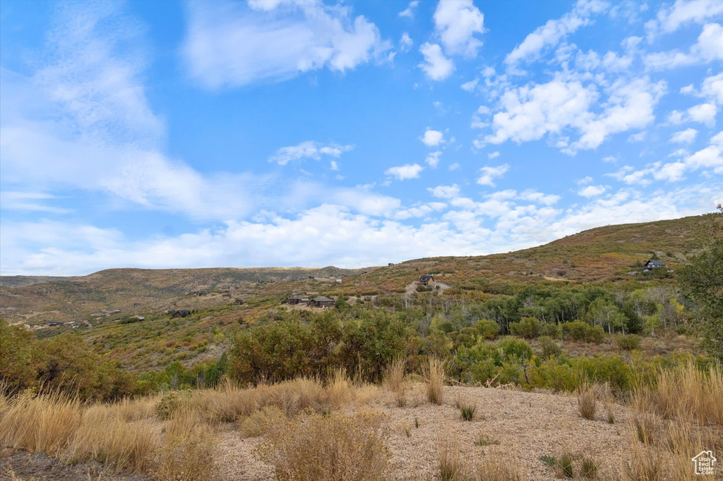 2381  WESTVIEW DR Heber City, UT 84032