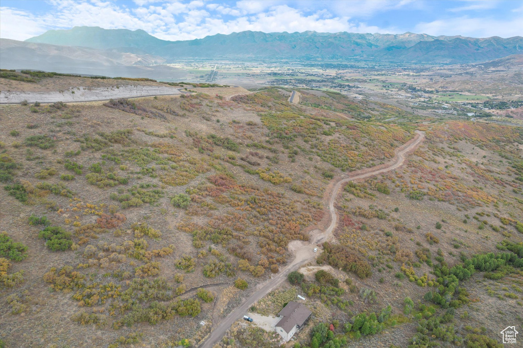 2381  WESTVIEW DR Heber City, UT 84032