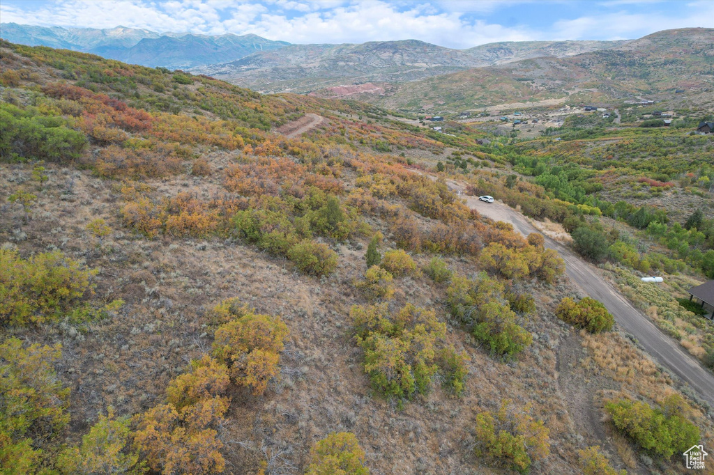 2381  WESTVIEW DR Heber City, UT 84032