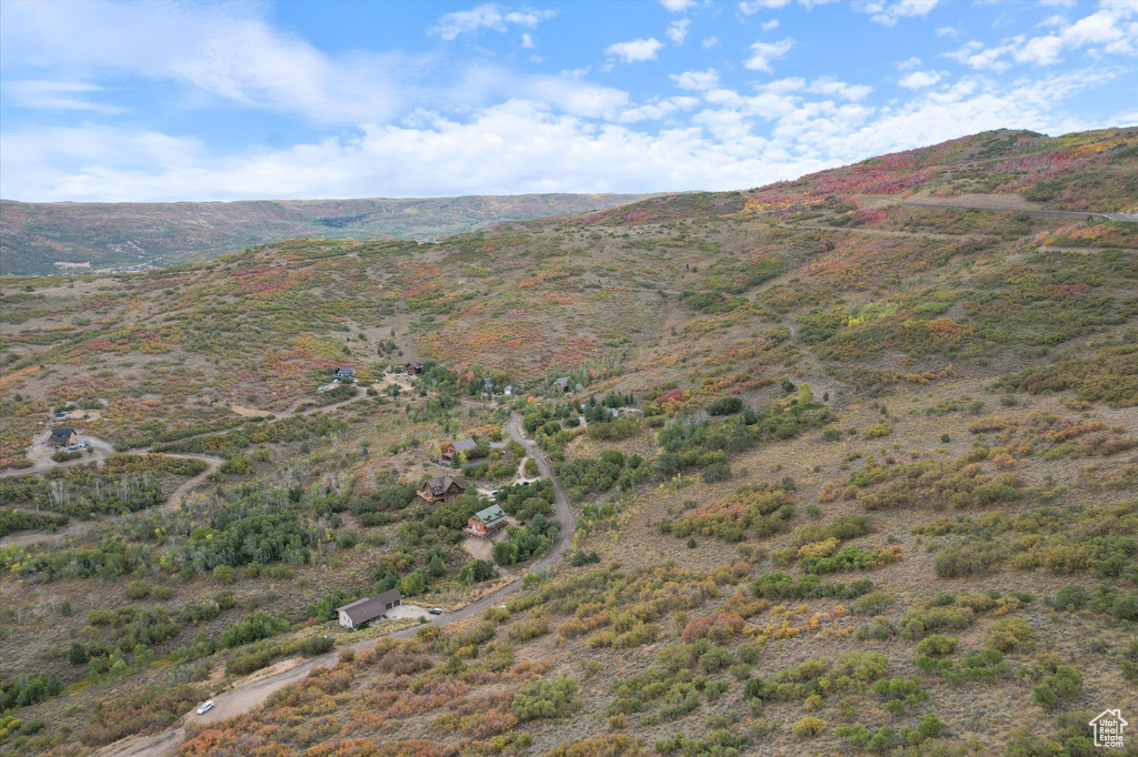 2381  WESTVIEW DR Heber City, UT 84032