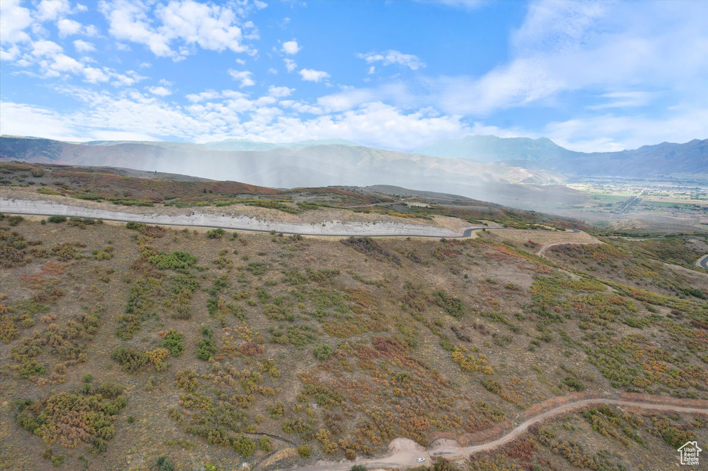 2381  WESTVIEW DR Heber City, UT 84032