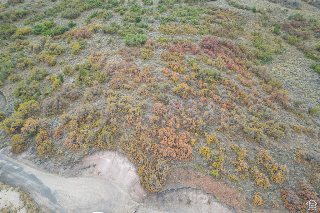 2381  WESTVIEW DR Heber City, UT 84032