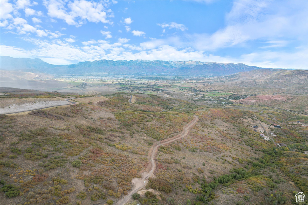 2381  WESTVIEW DR Heber City, UT 84032