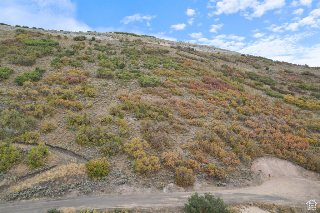 2381  WESTVIEW DR Heber City, UT 84032