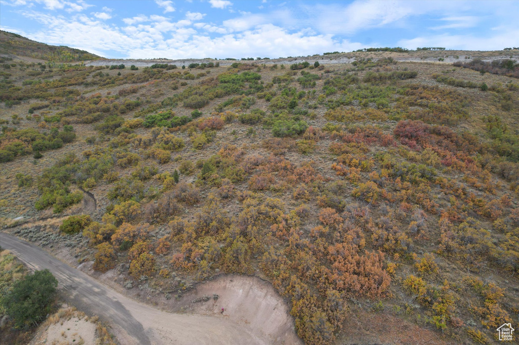 2381  WESTVIEW DR Heber City, UT 84032