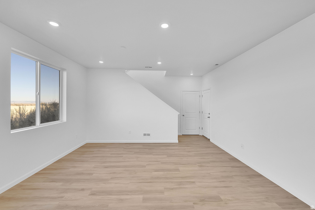 364 W HIDEOUT CT #1225 Stansbury Park, UT 84074