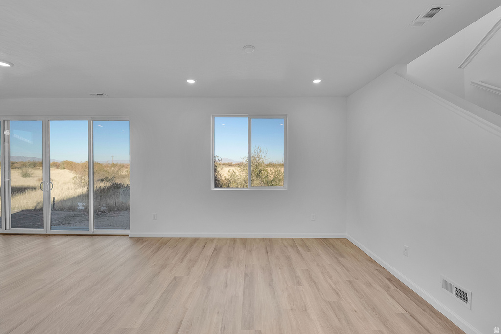 364 W HIDEOUT CT #1225 Stansbury Park, UT 84074