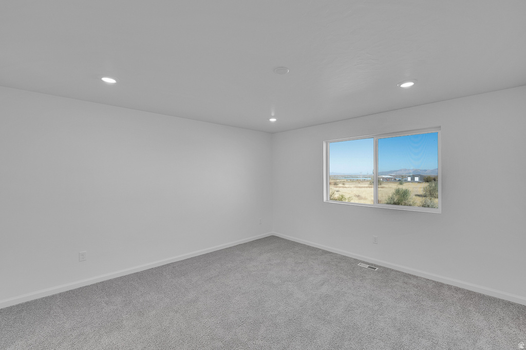 364 W HIDEOUT CT #1225 Stansbury Park, UT 84074