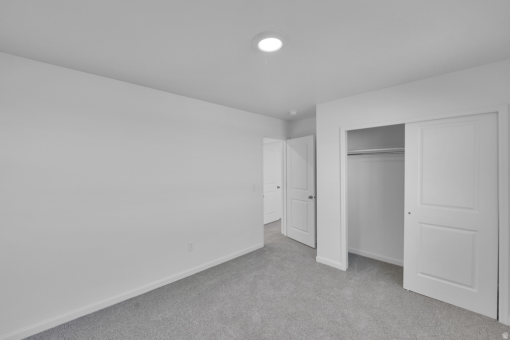 364 W HIDEOUT CT #1225 Stansbury Park, UT 84074