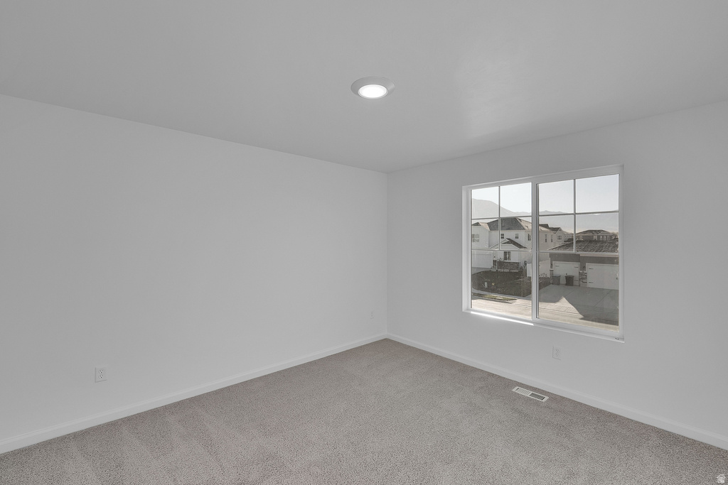 364 W HIDEOUT CT #1225 Stansbury Park, UT 84074