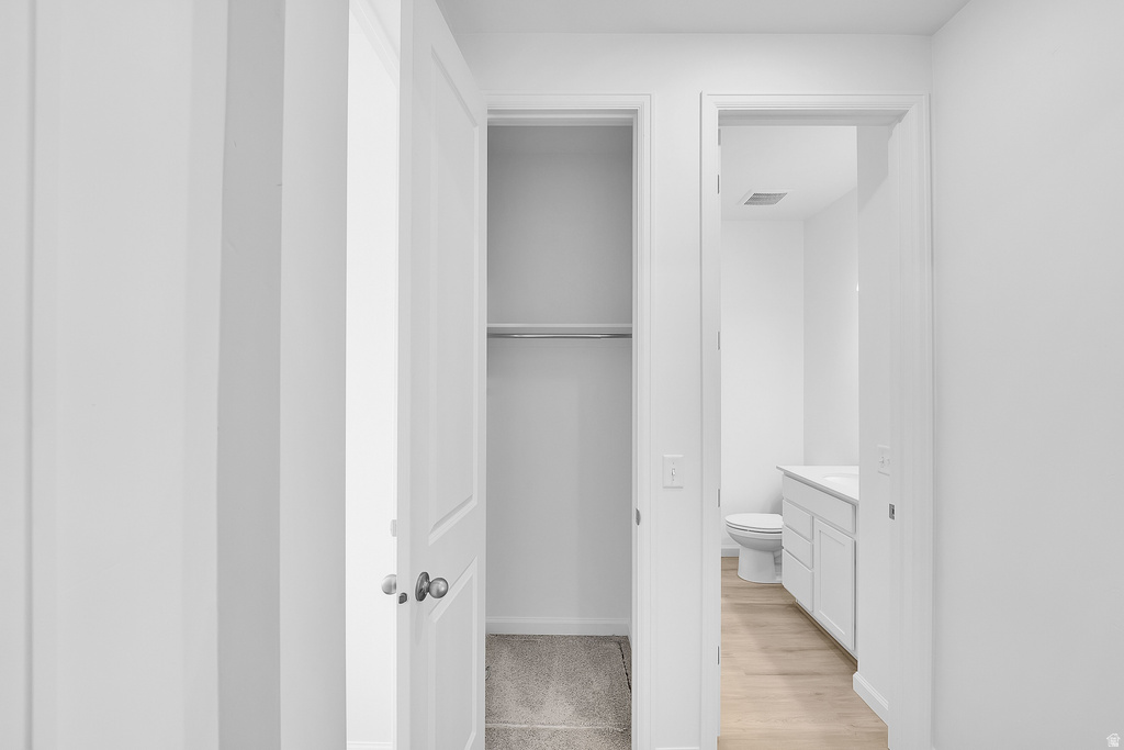 364 W HIDEOUT CT #1225 Stansbury Park, UT 84074