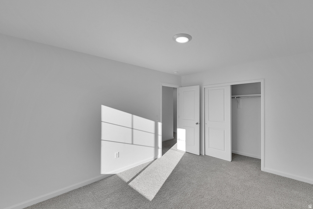 364 W HIDEOUT CT #1225 Stansbury Park, UT 84074