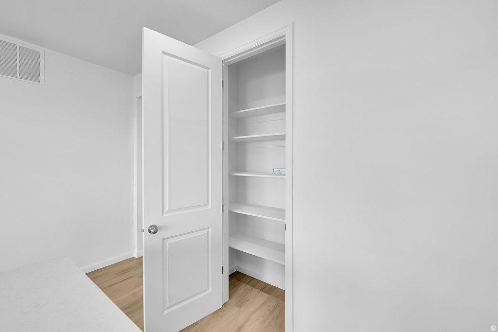 364 W HIDEOUT CT #1225 Stansbury Park, UT 84074