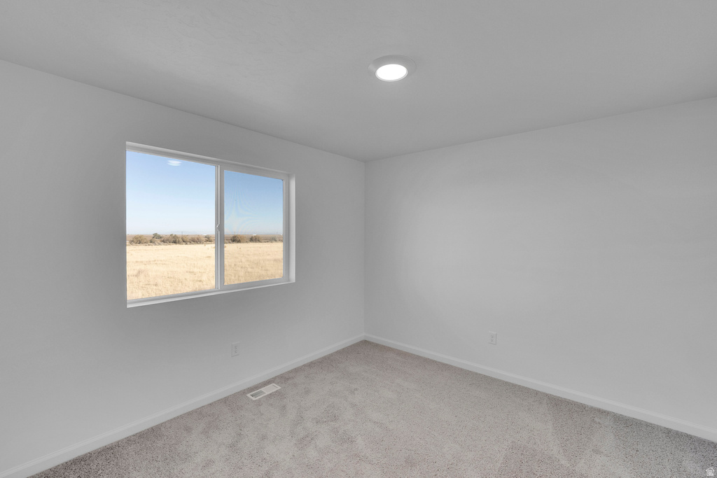 364 W HIDEOUT CT #1225 Stansbury Park, UT 84074