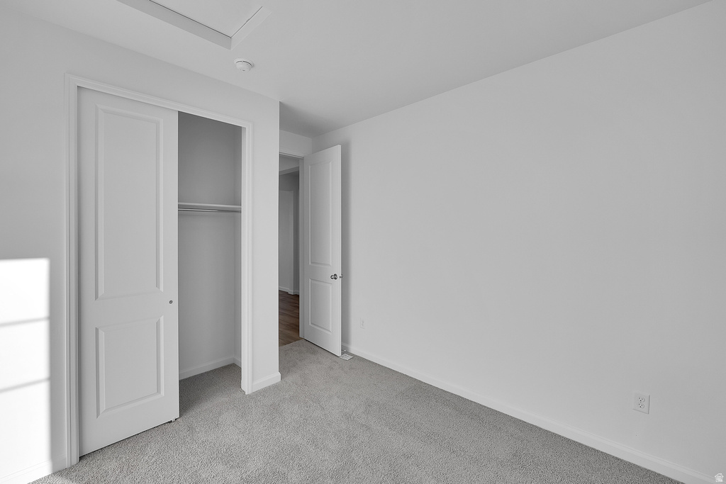 364 W HIDEOUT CT #1225 Stansbury Park, UT 84074