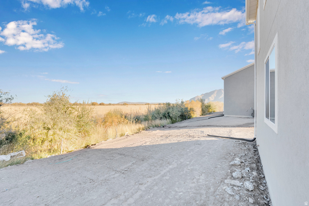 364 W HIDEOUT CT #1225 Stansbury Park, UT 84074