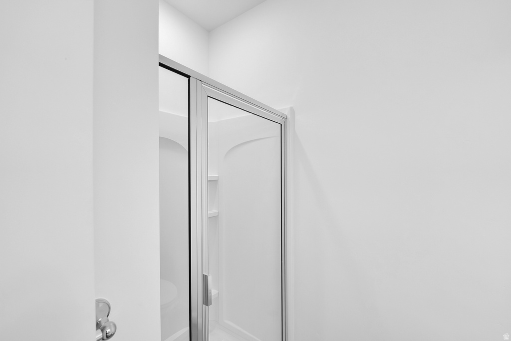 364 W HIDEOUT CT #1225 Stansbury Park, UT 84074