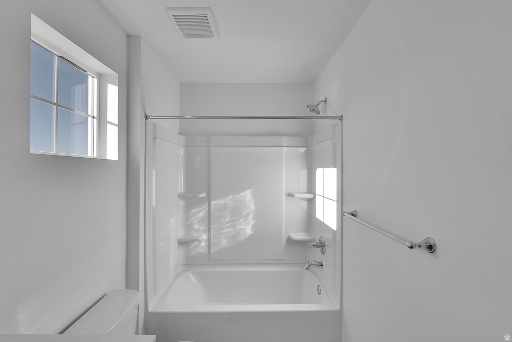 364 W HIDEOUT CT #1225 Stansbury Park, UT 84074