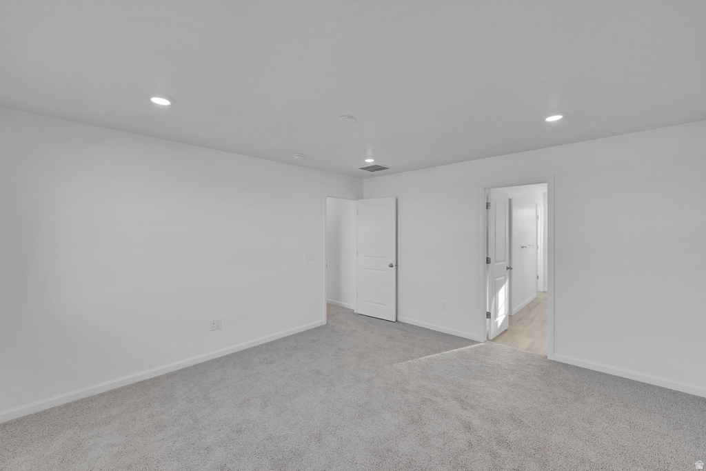 364 W HIDEOUT CT #1225 Stansbury Park, UT 84074