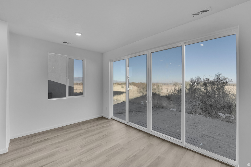 364 W HIDEOUT CT #1225 Stansbury Park, UT 84074