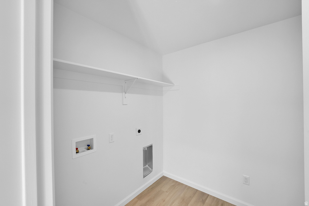 364 W HIDEOUT CT #1225 Stansbury Park, UT 84074