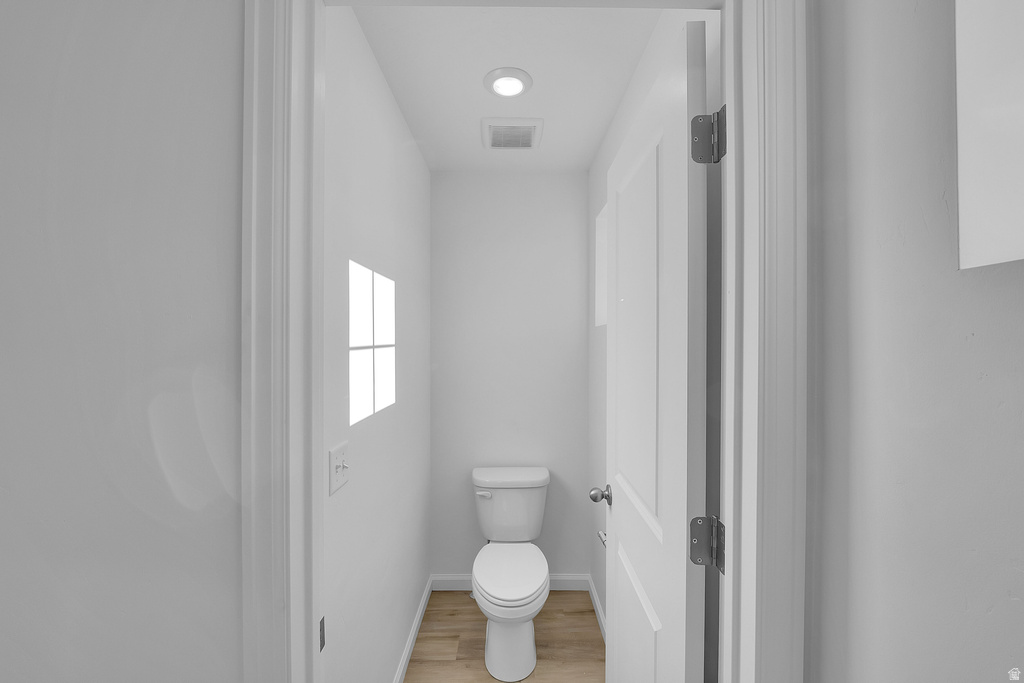 364 W HIDEOUT CT #1225 Stansbury Park, UT 84074