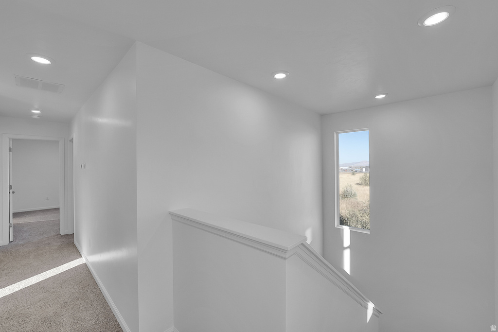 364 W HIDEOUT CT #1225 Stansbury Park, UT 84074