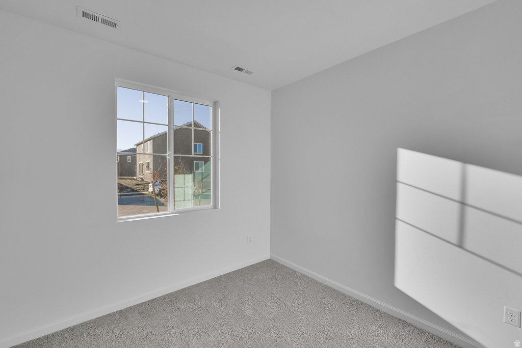 364 W HIDEOUT CT #1225 Stansbury Park, UT 84074