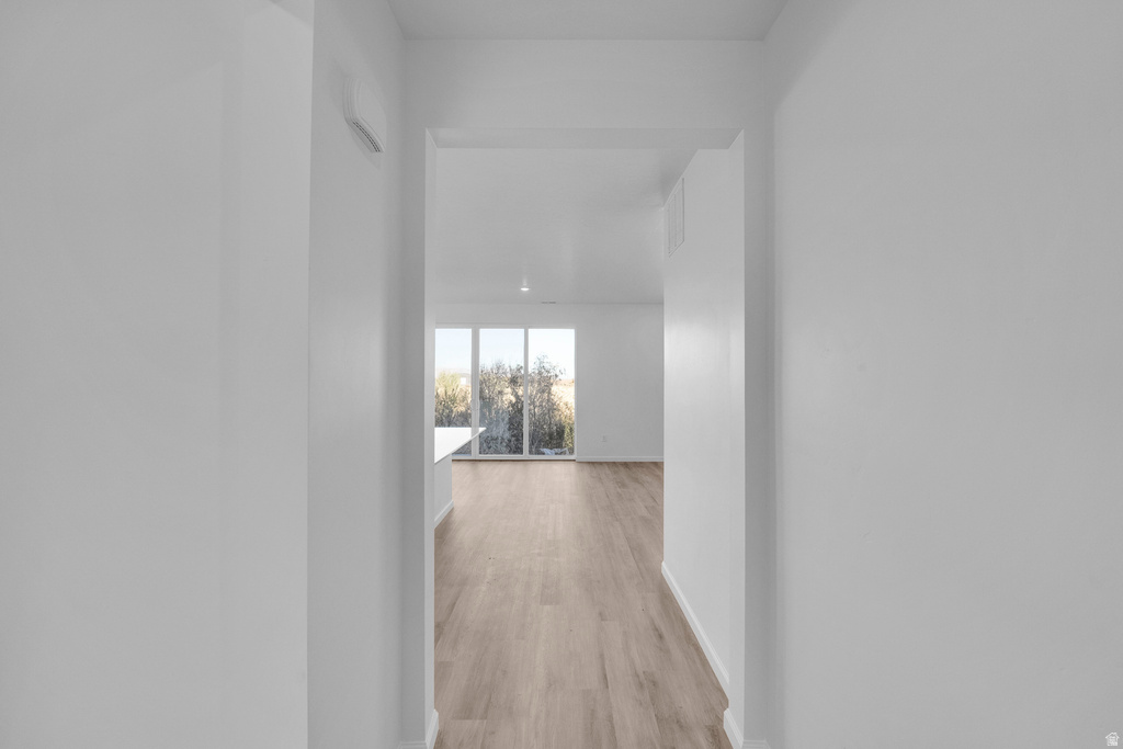 364 W HIDEOUT CT #1225 Stansbury Park, UT 84074