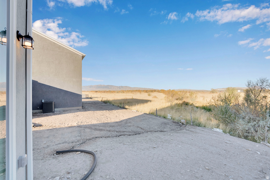 364 W HIDEOUT CT #1225 Stansbury Park, UT 84074