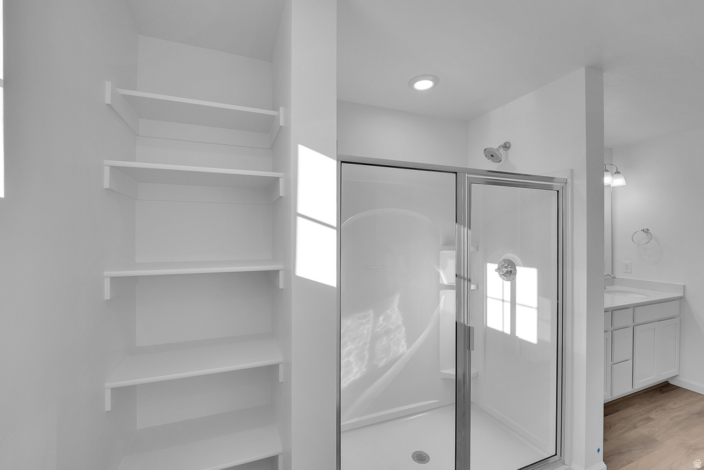 364 W HIDEOUT CT #1225 Stansbury Park, UT 84074