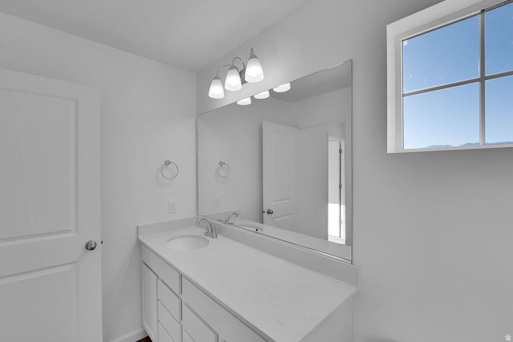 364 W HIDEOUT CT #1225 Stansbury Park, UT 84074