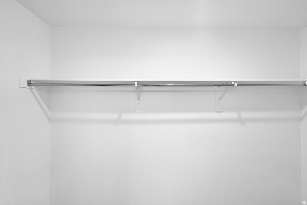 364 W HIDEOUT CT #1225 Stansbury Park, UT 84074