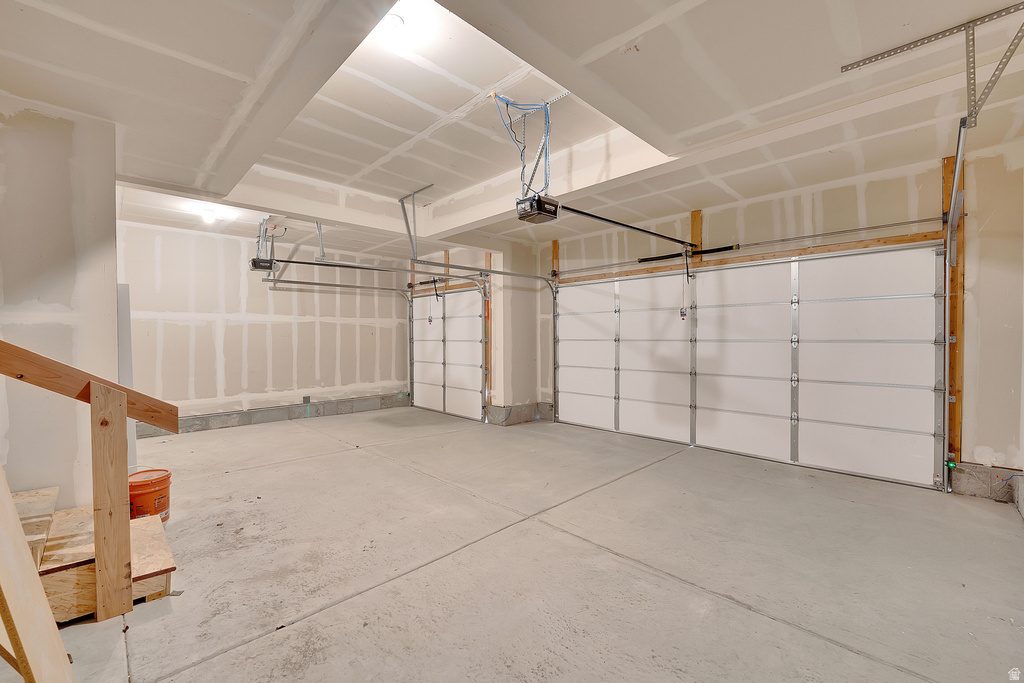 364 W HIDEOUT CT #1225 Stansbury Park, UT 84074