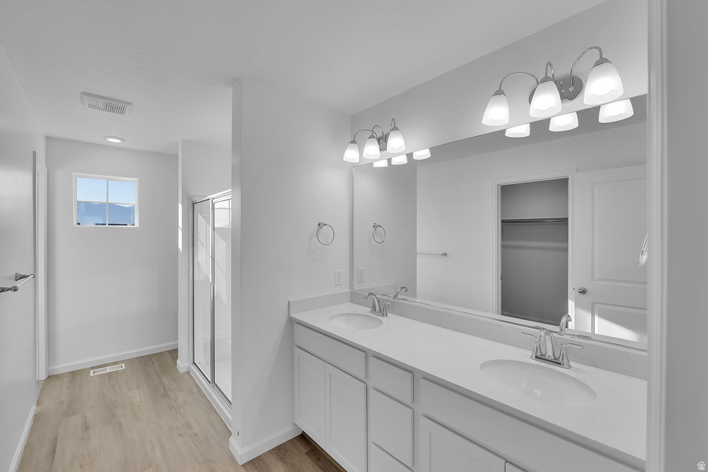 364 W HIDEOUT CT #1225 Stansbury Park, UT 84074