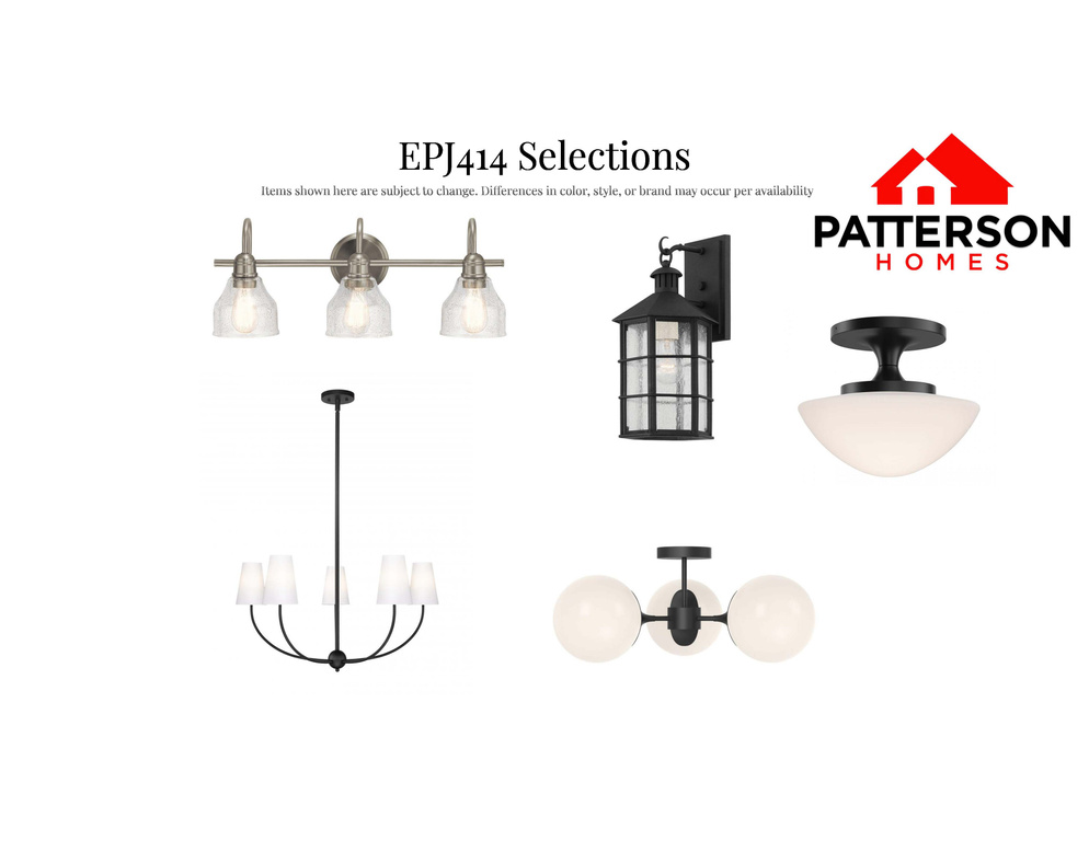 2973 E CLARKSTONE DR Eagle Mountain, UT 84005