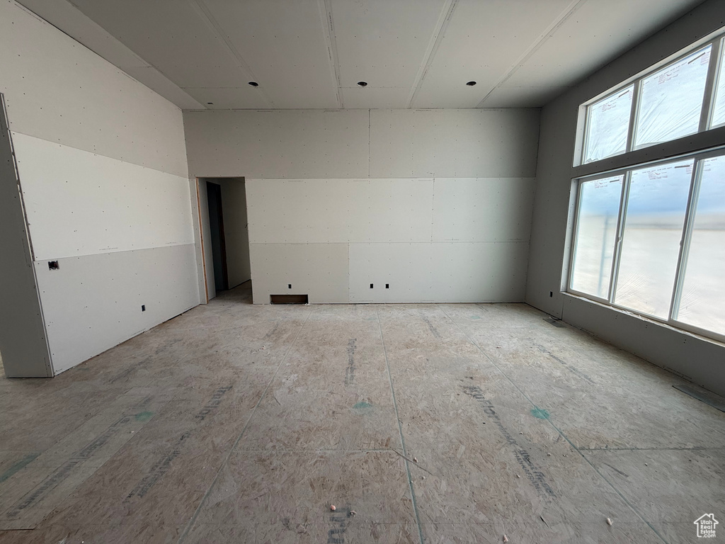 2973 E CLARKSTONE DR Eagle Mountain, UT 84005