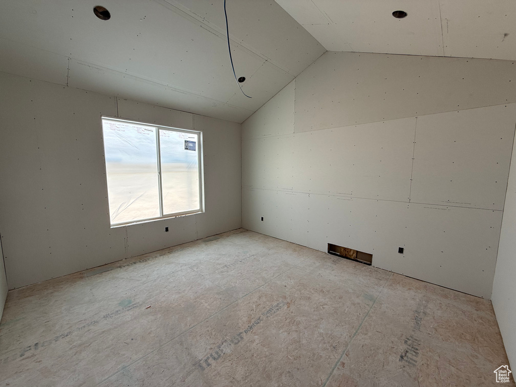 2973 E CLARKSTONE DR Eagle Mountain, UT 84005