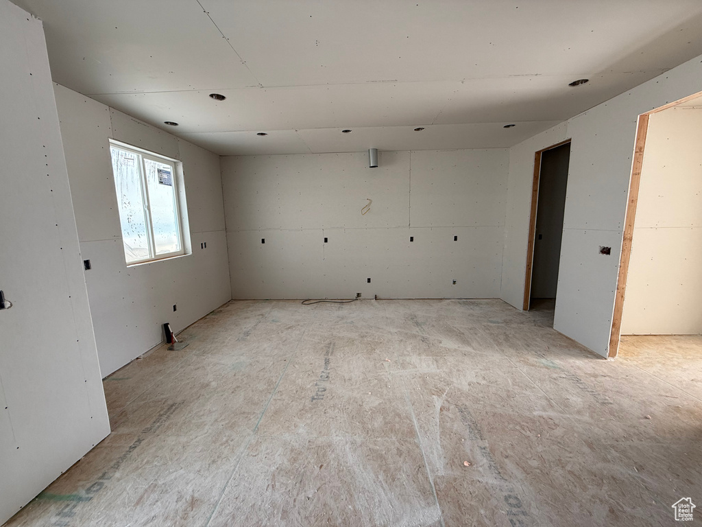 2973 E CLARKSTONE DR Eagle Mountain, UT 84005