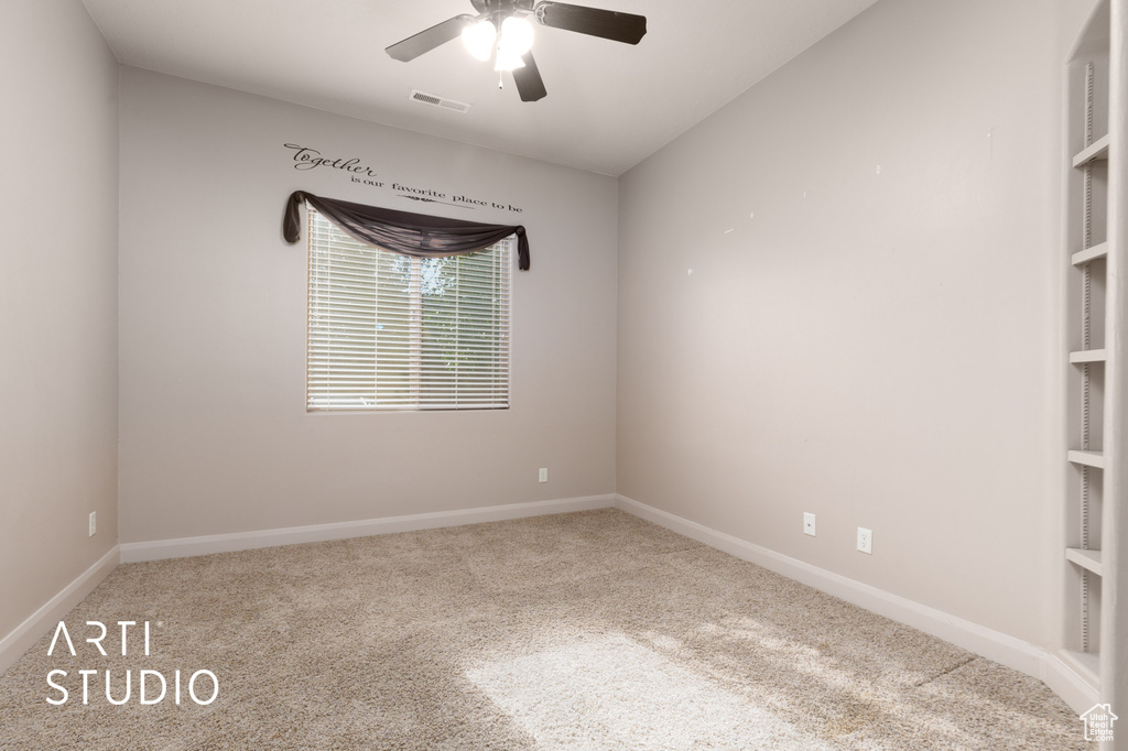 Photo 28 for MLS #2113091 at 425 E 1575 South