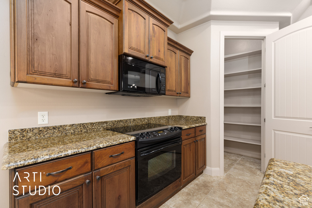 Photo 14 for MLS #2113091 at 425 E 1575 South