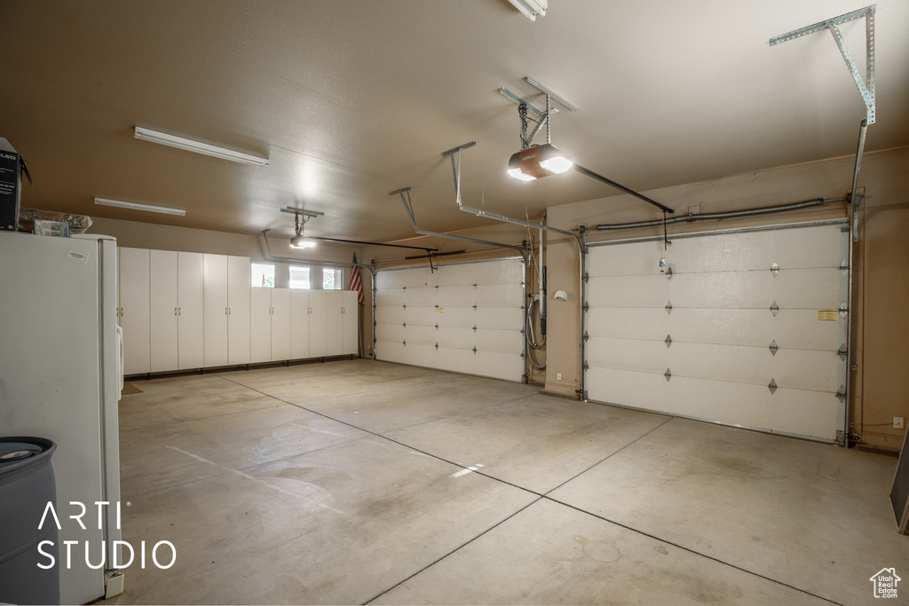 Photo 32 for MLS #2113091 at 425 E 1575 South