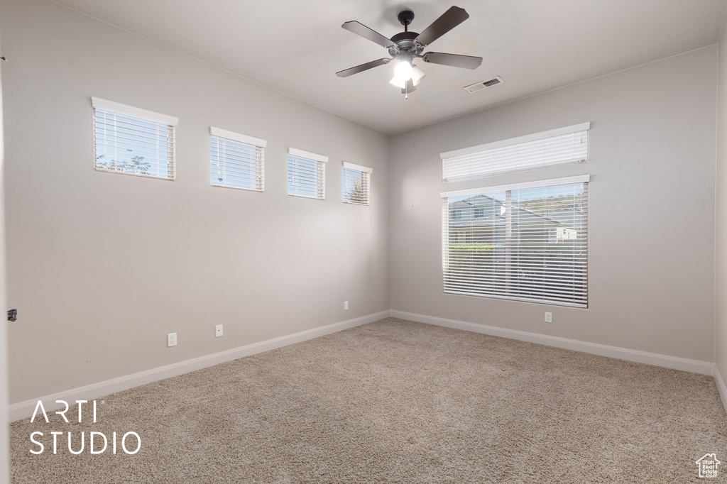 Photo 16 for MLS #2113091 at 425 E 1575 South