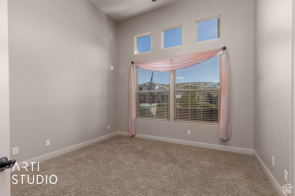 Photo 6 for MLS #2113091 at 425 E 1575 South