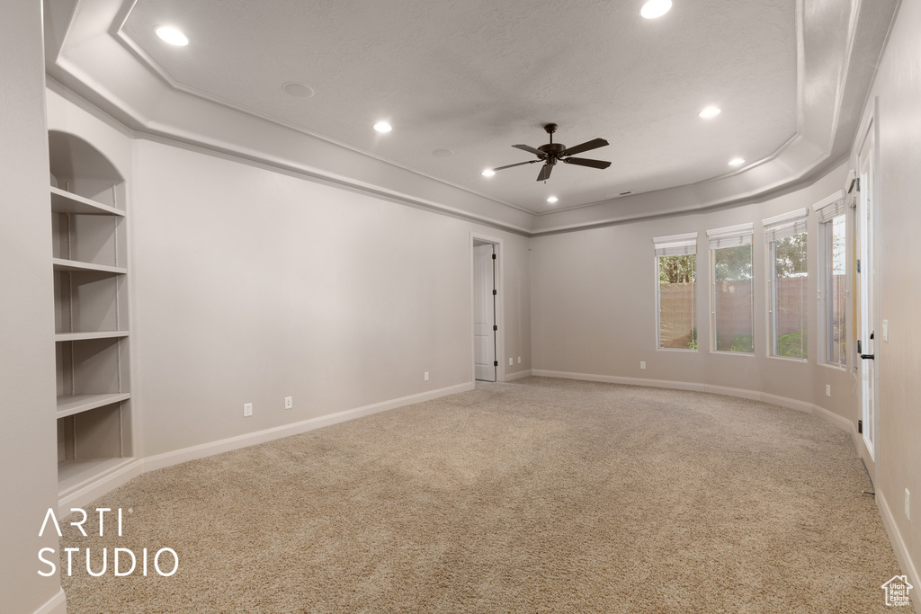 Photo 20 for MLS #2113091 at 425 E 1575 South