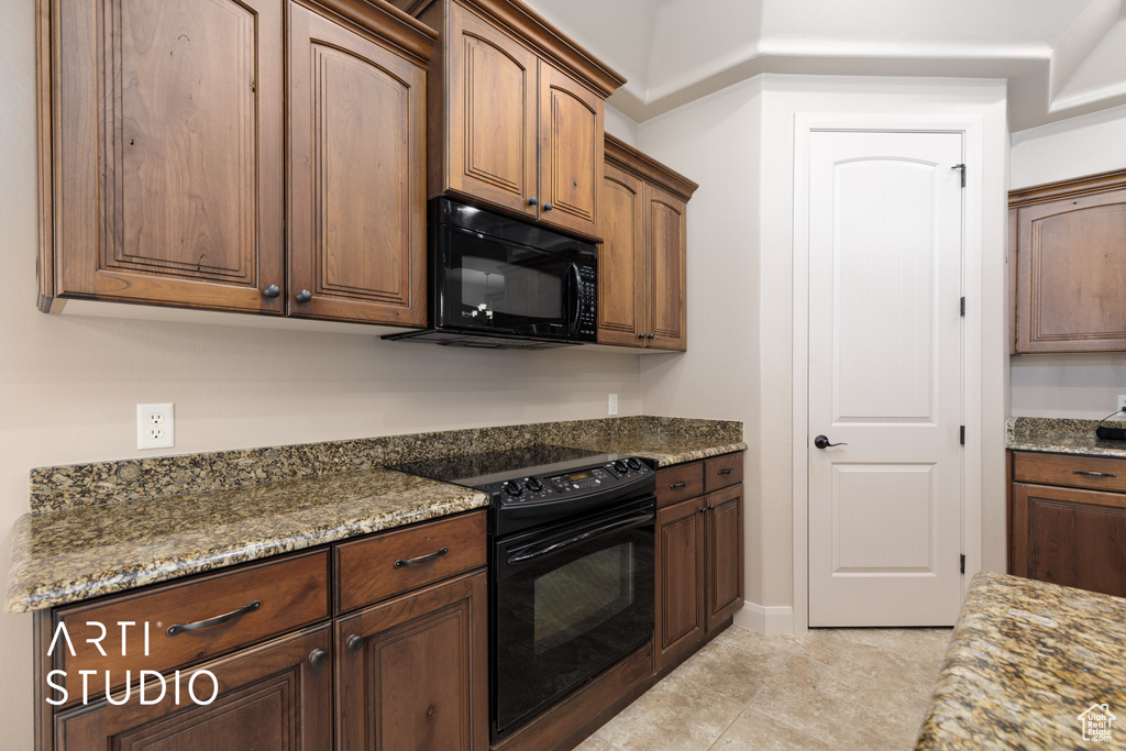 Photo 13 for MLS #2113091 at 425 E 1575 South