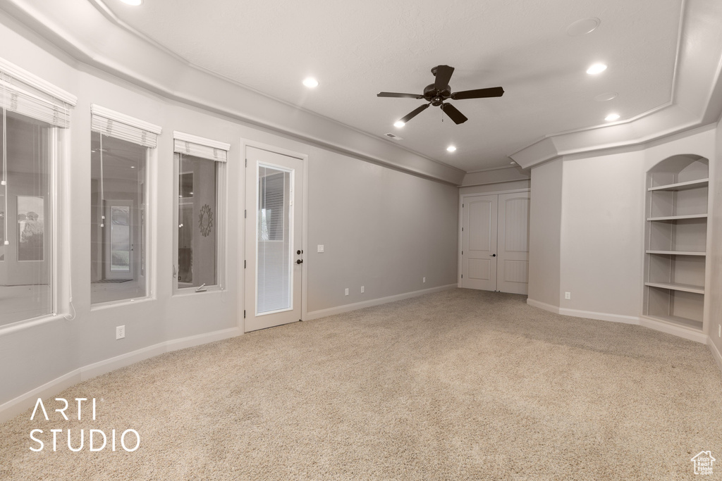 Photo 21 for MLS #2113091 at 425 E 1575 South